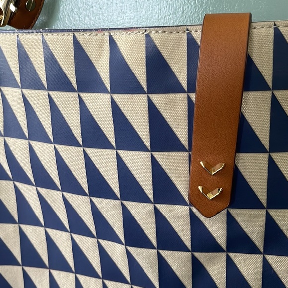 Stella & Dot purse - Picture 2 of 12